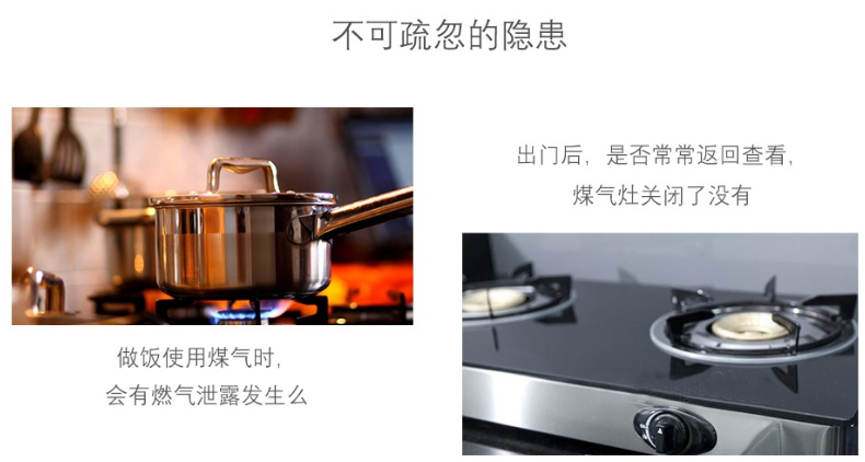 一氧化碳產(chǎn)生的危險(xiǎn)場(chǎng)所