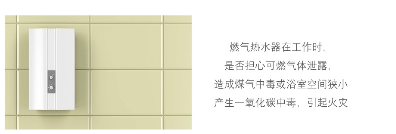 一氧化碳產(chǎn)生的危險(xiǎn)場(chǎng)所