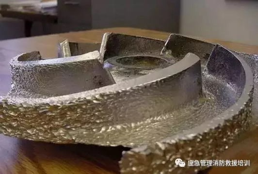 消防水泵的100個技術(shù)問題知識點