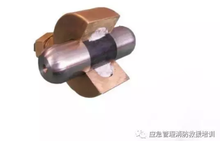 消防水泵的100個技術(shù)問題知識點