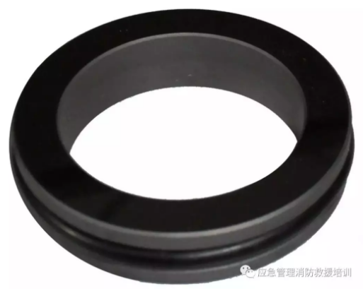 消防水泵的100個技術(shù)問題知識點