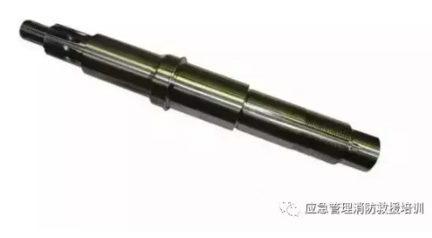 消防水泵的100個技術(shù)問題知識點
