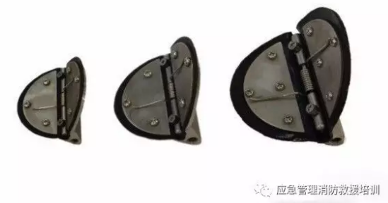 消防水泵的100個技術(shù)問題知識點