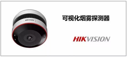 ??低暱梢暬療熿F探測器