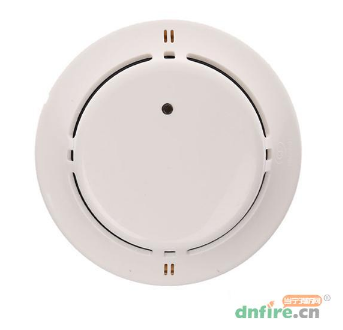 利達(dá)消防火災(zāi)探測(cè)器
