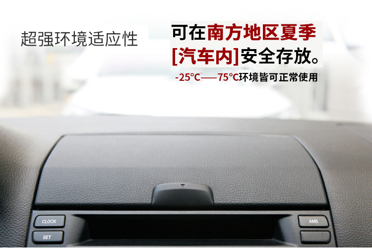 PFE-2便攜式滅火器