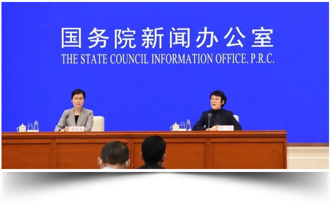 國務(wù)院政策例行吹風(fēng)會(huì)上，2020各地計(jì)劃改造老舊小區(qū)3.9萬個(gè)