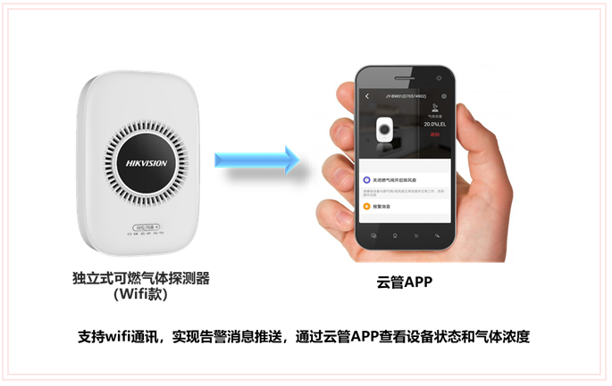 ?？迪莱銎窂N房守護神