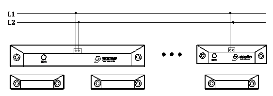 接線