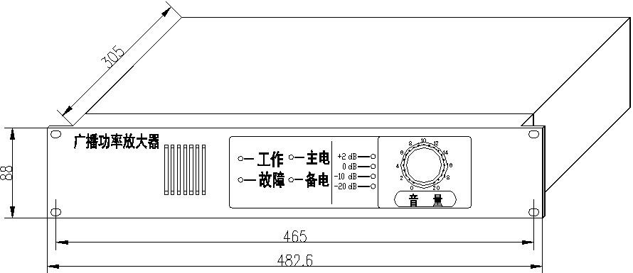結(jié)構(gòu)