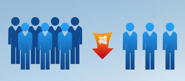 泛海三江純二總線防火門監(jiān)控系統(tǒng)省人工