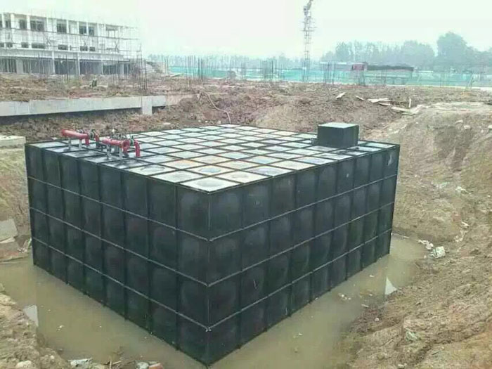 應(yīng)用圖