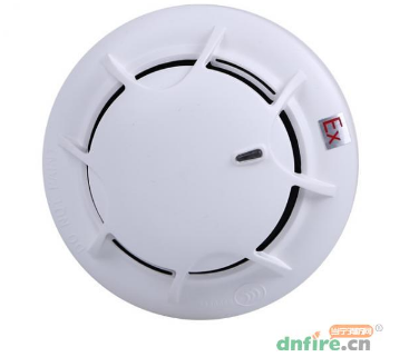 帶有Ex標(biāo)志的消防防爆產(chǎn)品