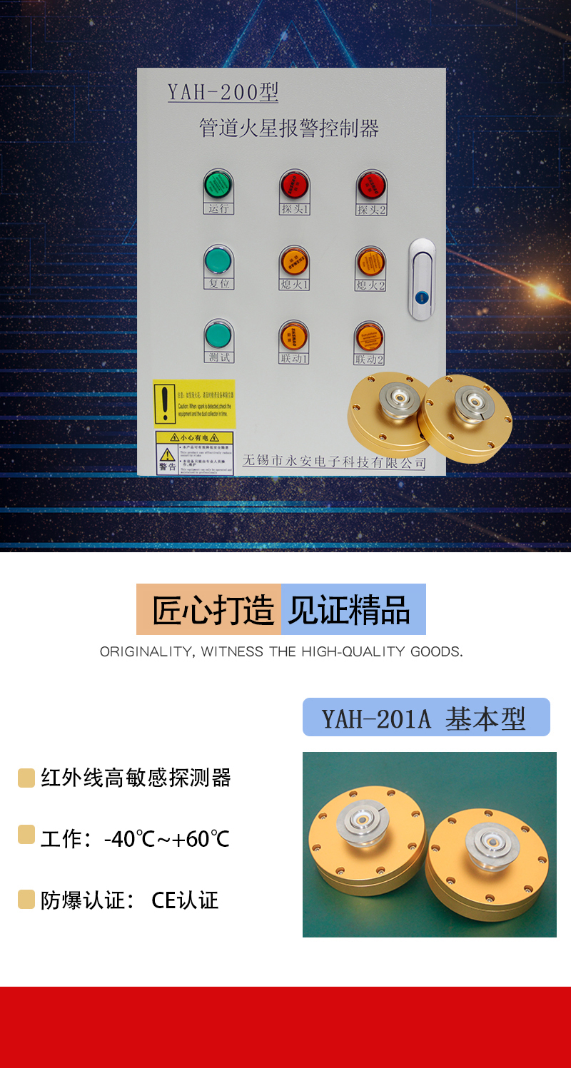 展圖1