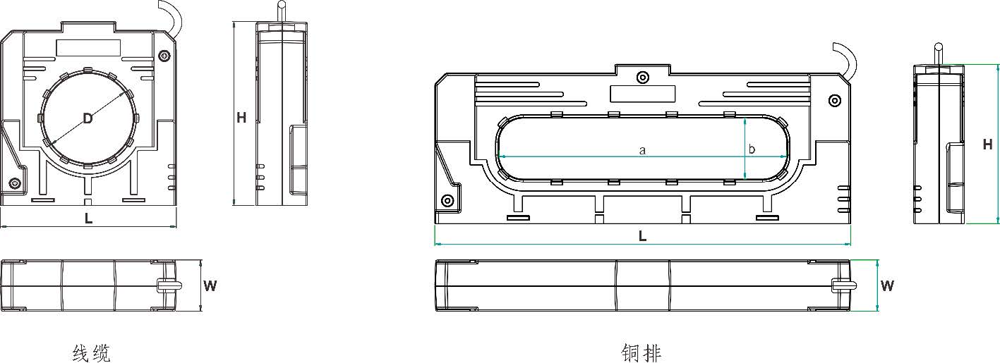 尺寸2