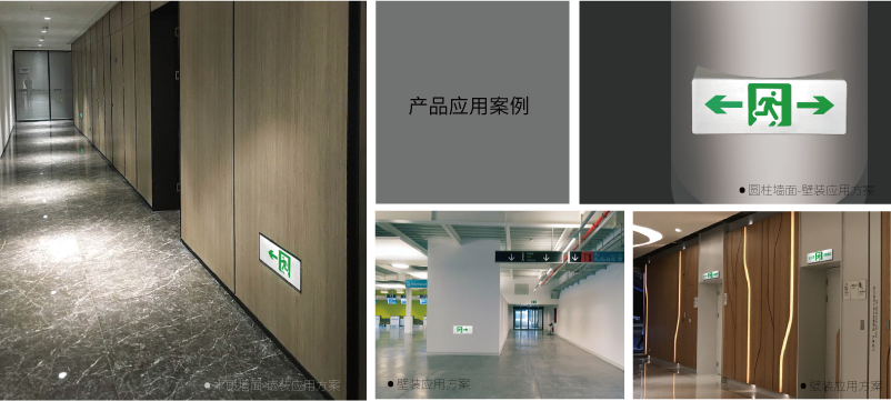 應(yīng)用