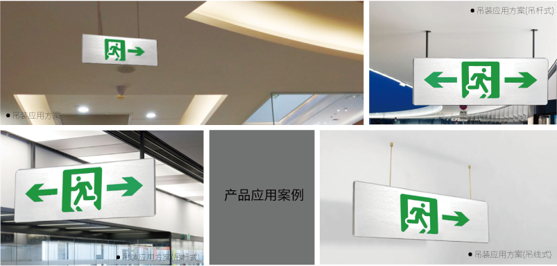 應(yīng)用