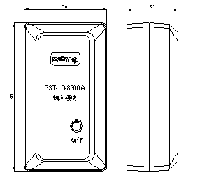 結(jié)構(gòu)