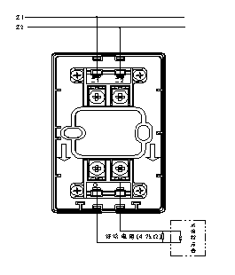 開(kāi)