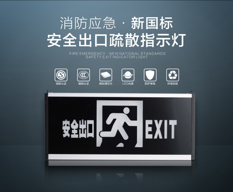 主圖