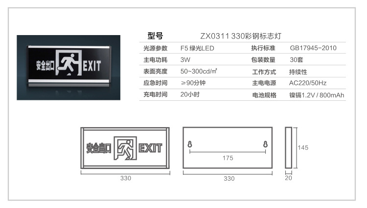 參數(shù)2