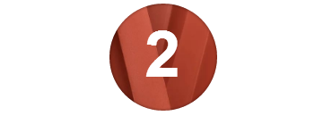 尼特余壓監(jiān)控系統(tǒng)2