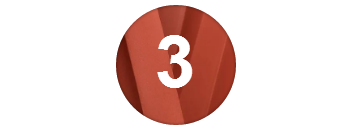 尼特余壓監(jiān)控系統(tǒng)3