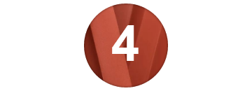 尼特余壓監(jiān)控系統(tǒng)4