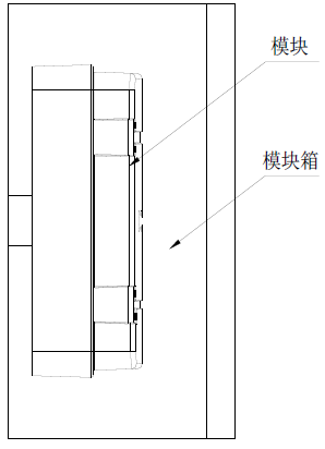 接線示意