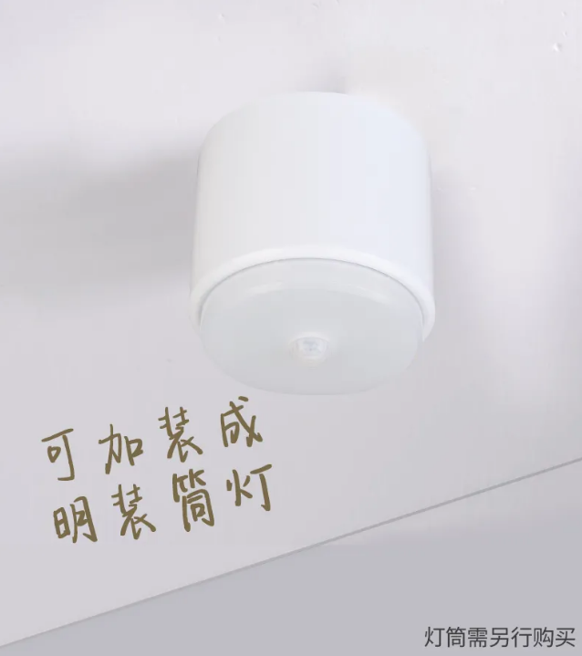 勞士最新推出無邊框超大發(fā)光面應(yīng)急照明燈
