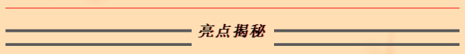 青鳥(niǎo)消防JBF-62S30電氣火災(zāi)系統(tǒng)亮點(diǎn)