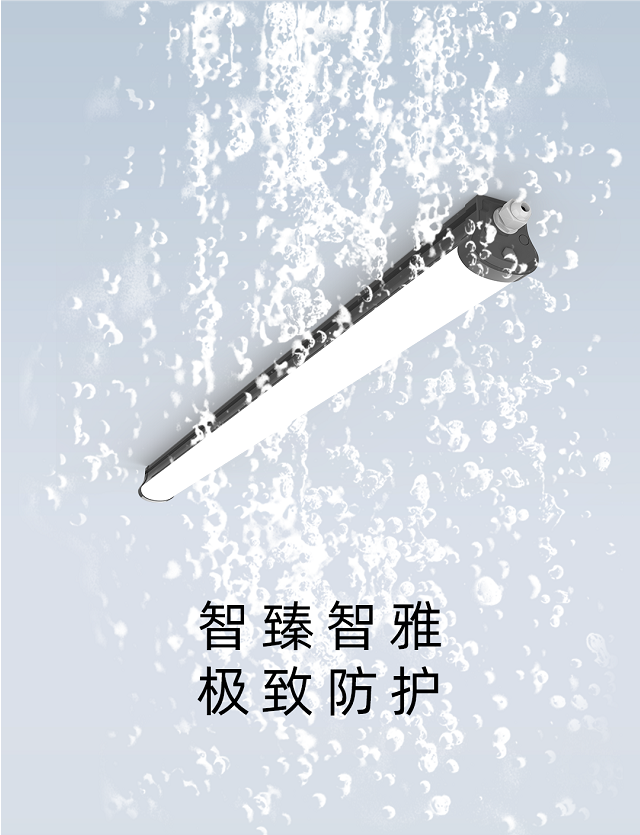 鼎信消防智臻/智雅系列應(yīng)急照明及疏散指示系統(tǒng)極致防護(hù)
