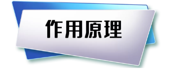 青鳥消防JBF6116測量熱解粒子式電氣火災(zāi)監(jiān)控探測器作用原理