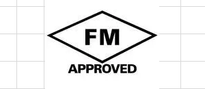 FM認(rèn)證