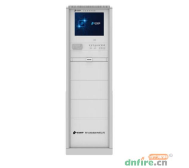 J-C-11S80G應(yīng)急照明控制器