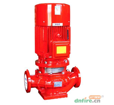 水泵調(diào)試