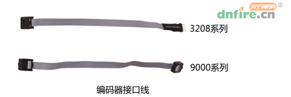 松江FF-BMQ-1電子編碼器操作說(shuō)明