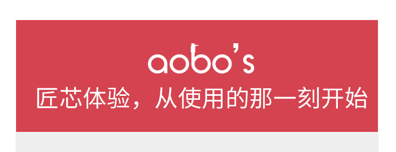 ABS-H04火焰（明火）探測器試驗器