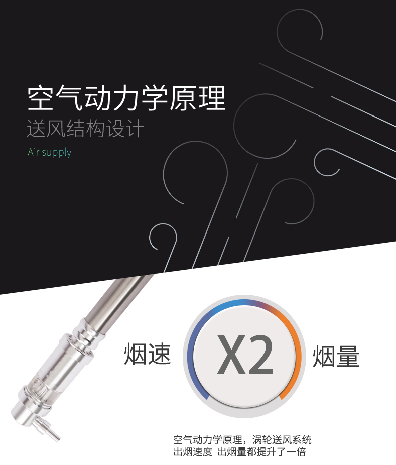 ABS-Q01分體四合一全功能試驗器特點