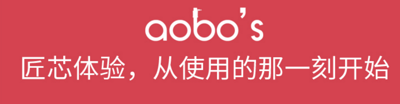 ABS-Q02一體四合一試驗(yàn)器