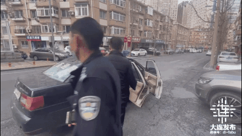 偽造報(bào)告，消防管理人、維保負(fù)責(zé)人分別被拘留10日，企業(yè)被罰款4.9萬元