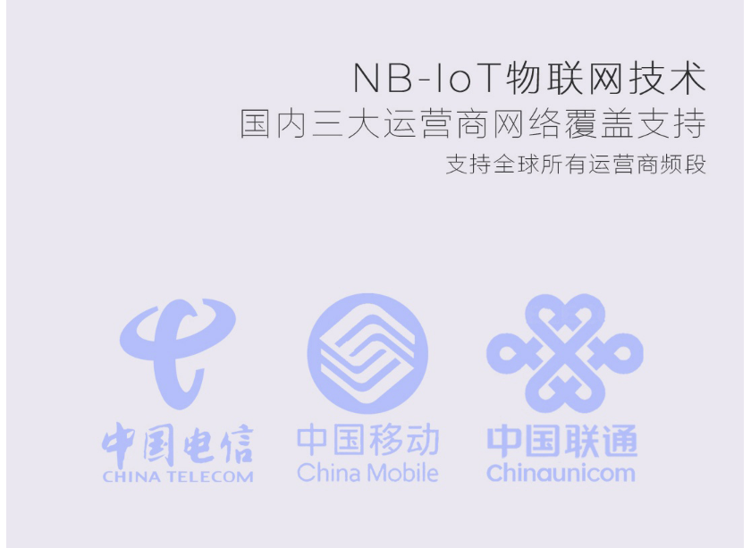 HS2CA-NB 一氧化碳報(bào)警器物聯(lián)網(wǎng)技術(shù)