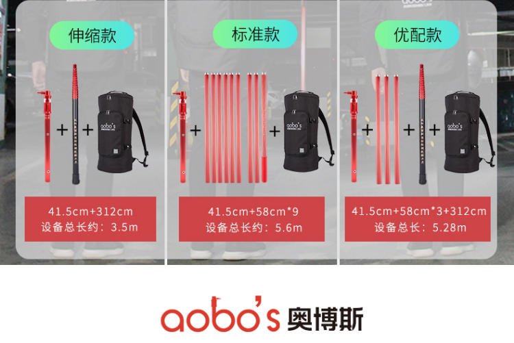 ABS-YW11自動感應型一體二合一試驗器煙槍款式