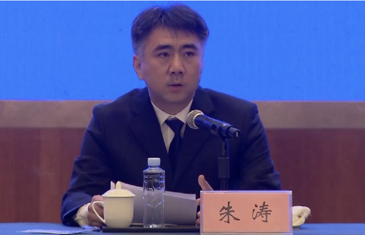 MU5735墜機，消防出動七百余人參與搜救