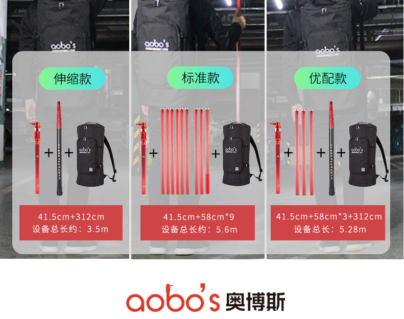 ABS-YW11伸縮款自動(dòng)感應(yīng)型一體二合一煙槍煙溫槍實(shí)測(cè)