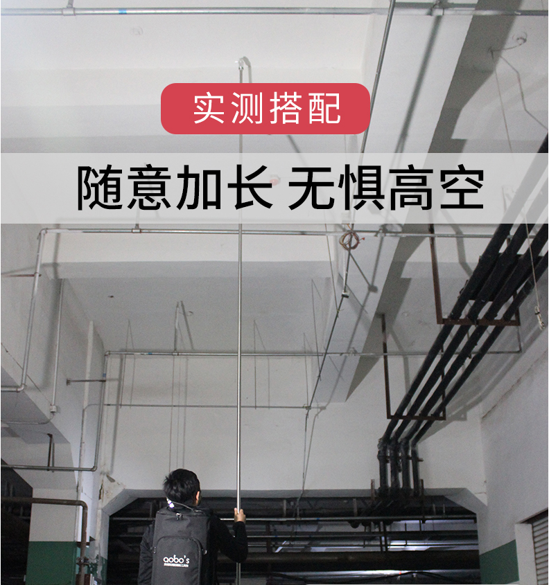 ABS-R05可燃?xì)怏w探測(cè)器試驗(yàn)器實(shí)測(cè)搭配