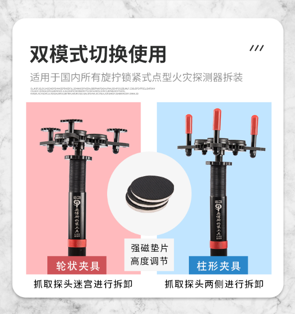 詳情介紹來源奧博斯官網(wǎng)
