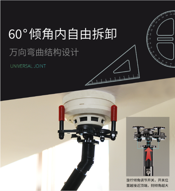 詳情介紹來源奧博斯官網(wǎng)
