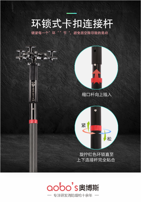 詳情介紹來源奧博斯官網(wǎng)