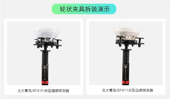 詳情介紹來源奧博斯官網(wǎng)